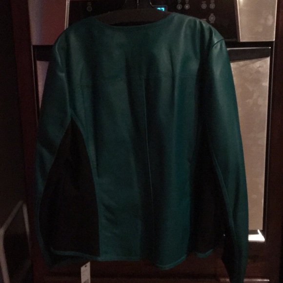 Jacket - Picture 4 of 5